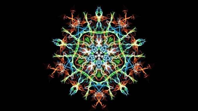 广东省肇庆市怀集县洪水后，赵一鸣零食店被哄抢，物资和收银机里面的几千块钱被哄抢一空，如何评价？