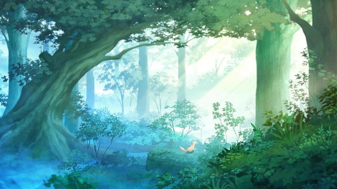 为什么中国防空反导系统才7年就从山寨到全面原创且超越了俄罗斯？