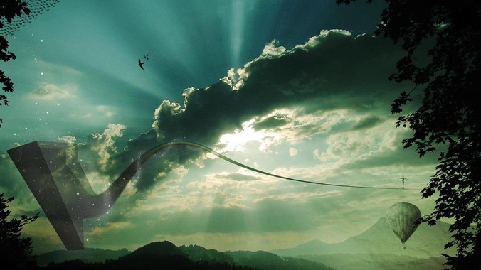 graalvm为啥国内没有流行起来，go写起来实在太恶心了，难道任凭go独霸云原生？